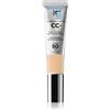 IT Cosmetics YOUR SKIN BUT BETTER CC+ 32 ml