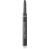 IsaDora The Eyeshadow Stick Matte 1.2 g