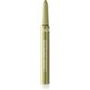 IsaDora The Eyeshadow Stick Shimmer 1.2 g