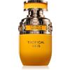 French Avenue Tropical Kiss 80 ml