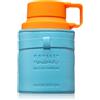 Armaf Odyssey Mandarin Sky 100 ml