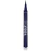 Rimmel Wonder Ink 1 ml