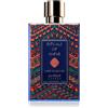 Anfar Rituals Of Anfar Chef-D'Oeuvre 80 ml