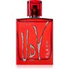 Ulric de Varens UDV Flash 100 ml