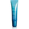 Clarins Hydra-Essentiel [HA²] Moisture Replenishing Lip Balm 15 ml