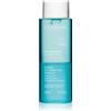 Clarins Cleansing Instant Eye Make-Up Remover 125 ml