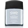 Wilkinson Sword Classic Aftershave Fragrance 100 ml