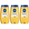 Nivea Rich Care