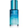 Clarins Hydra-Essentiel [HA²] Bi-Phase Serum 30 ml