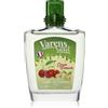 Ulric de Varens Sweet Cerise Pistache 50 ml