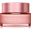 Clarins Multi-Active Day Cream SPF 15 50 ml