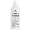 Seboradin Pure Balance Pure Balance 400 ml