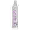 Indola Gel Spray 300 ml