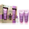 Nuxe Hair Prodigieux The Luxury Routine Set 1 pz