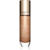 Clarins Skin Illusion Hydrating Foundation 30 ml