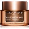 Clarins Extra-Firming Night Cream 50 ml