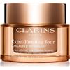Clarins Extra-Firming Day Cream 50 ml