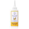 Joanna Z Apteczki Babuni Z Apteczki Babuni 150 ml