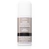 Joanna Hair Retouch Spray Hair Retouch Spray 75 ml