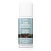 Joanna Hair Retouch Spray Hair Retouch Spray 75 ml