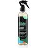 Joanna Herbal Bomb Detangling Spray Conditioner 300 ml