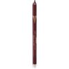 Max Factor Masterpiece Wow Liner Waterproof 1.2 g