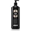 Dear Barber Conditioner Conditioner 1000 ml