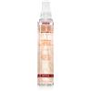 CANTU Shea Butter Therma Shield 151 ml