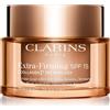 Clarins Extra-Firming Day Cream SPF15 50 ml