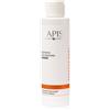 Apis Natural Cosmetics Professional Professional 80 g