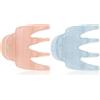 invisibobble Clipstar Gym Buddy 2 pz