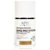 Apis Natural Cosmetics Home TerApis 50 ml