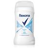 Rexona Cotton Dry Cotton Dry 50 ml