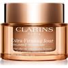Clarins Extra-Firming Day Cream 50 ml
