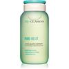Clarins My Clarins Pure-Reset Purifying Matifying Toner 200 ml