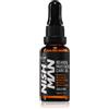 Nish Man Care Oil 30 ml