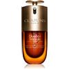 Clarins Double Serum Double Serum 30 ml