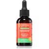 CANTU Avocado Oil Elixir 59 ml