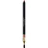 Dolce&Gabbana My Lip Overliner 1.2 g