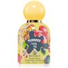 Tubbees Candy Pop 50 ml