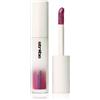 MAC Cosmetics Strobe Liquid Blush 4.3 ml