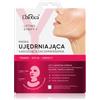 L'biotica Lifting Y Zone 1 pz