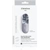 L'biotica Eye Patches Hyaluronic 3x2 pz