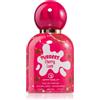 Tubbees Cherry Luxe 50 ml