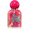 Tubbees Pink Sugar 50 ml