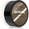 Catrice Metallic Spark 4 g