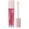 Pastel Plump Up 5.3 ml