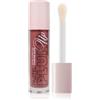 Pastel Plump Up 5.3 ml