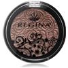Regina Rose 3.5 g