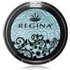 Regina Rose 3.5 g
